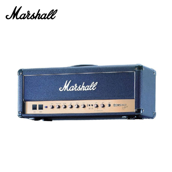 Marshall(마샬) 2466 Vintage Modern 마샬 기타 앰프헤드