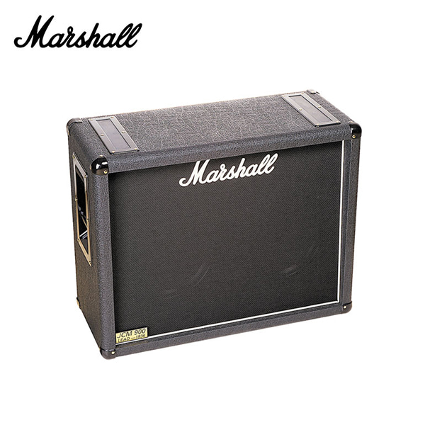 Marshall(마샬) 1936 기타 캐비넷 (2X12)