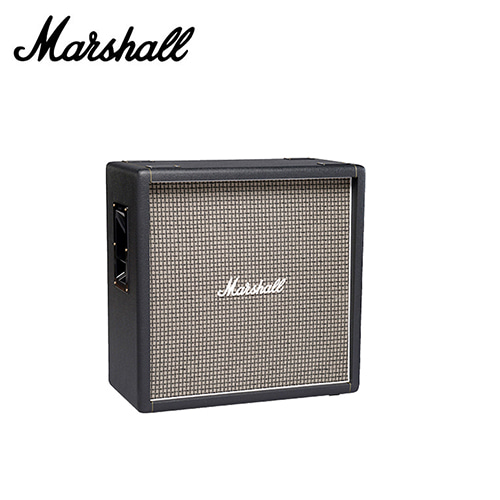 Marshall(마샬) 1960BX 4x12 Cabinet
