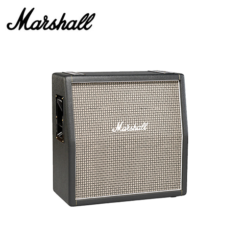 Marshall(마샬) 1960AX 4x12 Cabinet