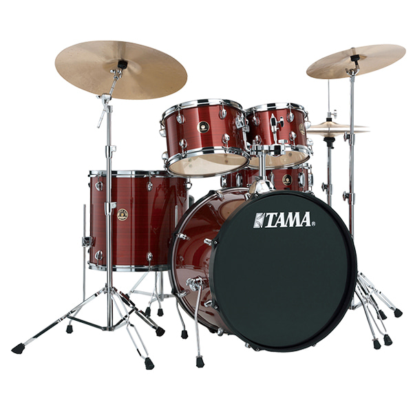 Tama Rhythm Mate Drum Kits